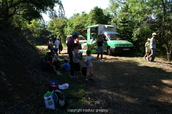 PICT5761.jpg