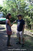 PICT5774.jpg