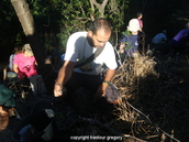 DSCF1815.jpg